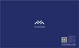 TCL 43S315C_50S315C_55S315C_65S315C